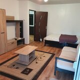 Berceni, Aleea Tomesti, bloc din 1988